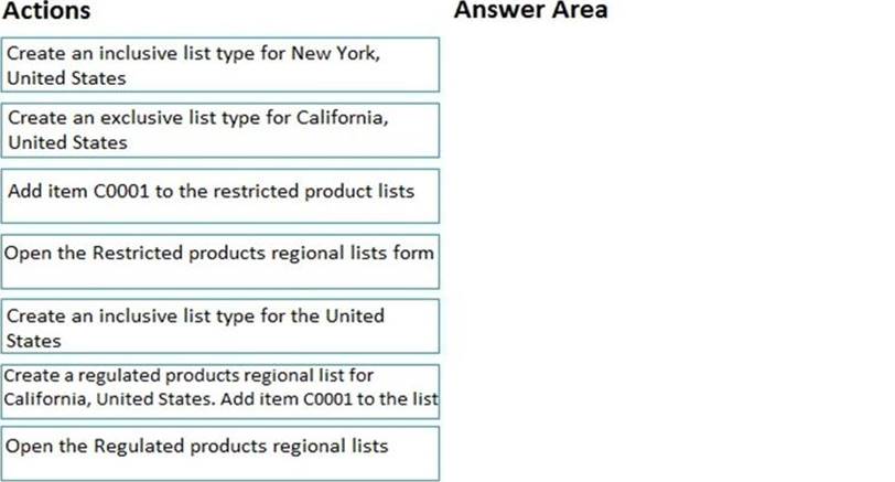 MB-330 Dynamics 365 Functional Consultant Supply Chain Sns-Brigh10